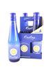 Picture of Schmitt Sohne Blue Riesling (187ml)