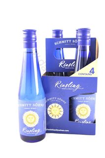 圖片 Schmitt Sohne Blue Riesling (187ml)