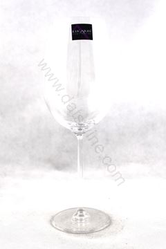 圖片 Lucaris Bordeaux Crystal (Shanghai Style)