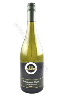 Picture of Kim Crawford Marlborough Sauvignon Blanc 2021