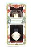 Picture of Hendrick's Gin (Gift box) 700ml (41.4%)