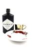 Picture of Hendrick's Gin (Gift box) 700ml (41.4%)