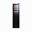 圖片 Vinvautz VZ18SBD (18 bottles)