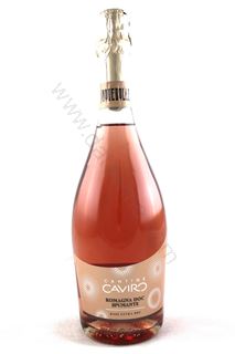 圖片 Cantine Rosato Extra Dry