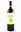 圖片 Chateau Malartic Lagravière Rouge Pessac Léognan 2019
