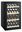 Picture of Vintec VWS035SBA-X (32 bottles)