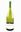 圖片 Cloudy Bay Sauvignon Blanc Marlborough 2022