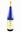 圖片 Weinhaus Kessler Gewurztraminer 2021