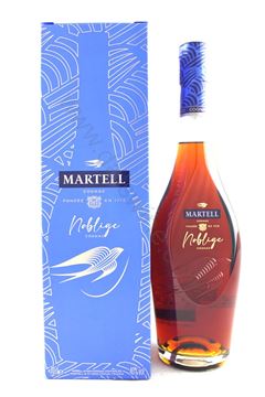 Picture of Martell Noblige Cognac (70cl)
