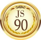 JS90
