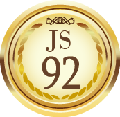 JS92