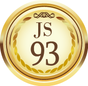 JS93
