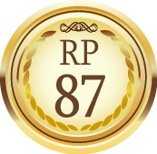 RP87