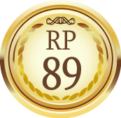 RP89
