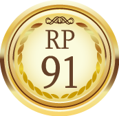 RP91