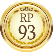 RP93