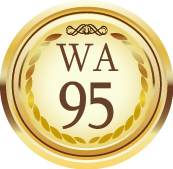 WA95