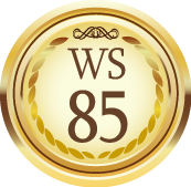 WS85