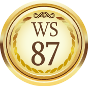 WS87