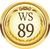WS89